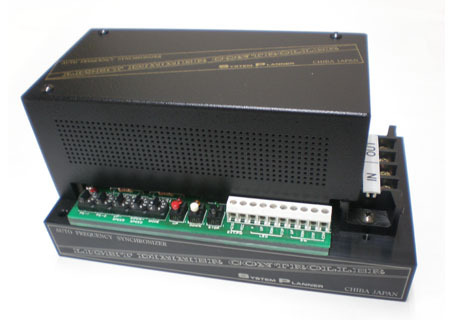 DSP-1230D  < ＩＬ調光 >