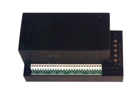 DSP-1230D  < ＩＬ調光 >