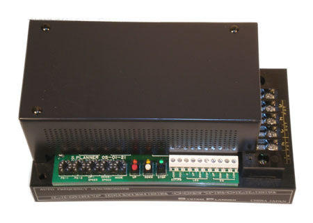 DSP-1230D  < ＩＬ調光 >