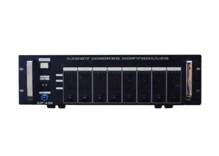DSP-1230D  < ＩＬ調光 >