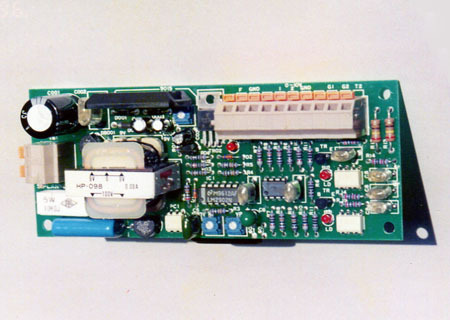 DSP-1230D  < ＩＬ調光 >