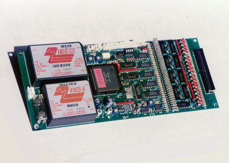 DSP-1230D  < ＩＬ調光 >